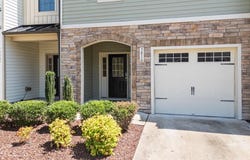 3810 Prince Noah Loop, Wake Forest, NC 27587