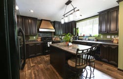 166 Turning Leaf Dr, Gray, LA 70359
