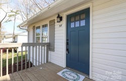 517 Roberts Avenue, York, SC 29745