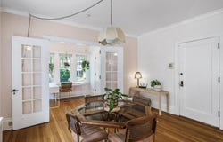 998 Dayton Avenue, Saint Paul, MN 55104
