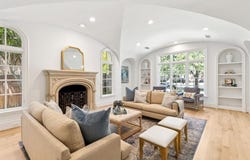 3817 Colgate Avenue, University Park, TX 75225