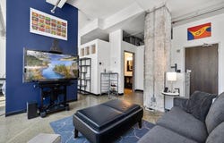 350 Saint Peter Street, Saint Paul, MN 55102