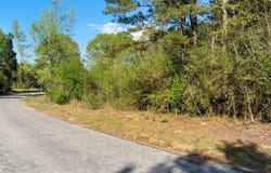 3 Acres Will Barber, Pinola, MS 39149