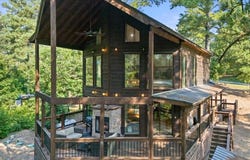 62 Coffee Tree Trail, Broken Bow, OK 74728