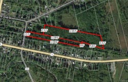 0 Steuben Place, Vernon, NY 13421