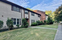 1208 Manassas Court, Raleigh, NC 27609