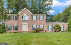 476 COPELAND ROAD, FALLSTON, MD 21047