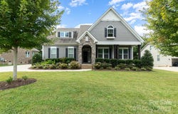 1320 Torrens Drive, Wesley Chapel, NC 28110