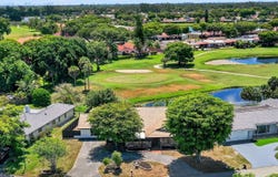 19811 W Oakmont Drive, Hialeah, FL 33015