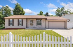 946 W Willow St, Louisville, CO 80027