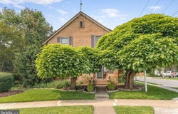 801 23RD STREET S, ARLINGTON, VA 22202
