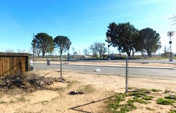 26933 John Street, Boron, CA 93516