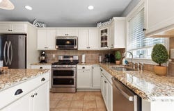 257 Pleasant St, West Bridgewater, MA 02379