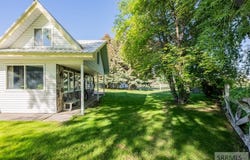 695 N 550 E, Firth, ID 83236