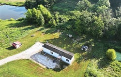 14500 Us Highway 61, Oak Ridge, MO 63769