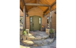 27475 Road U.6, Dolores, CO 81323