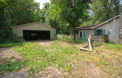 7917 W 980 N, DeMotte, IN 46310