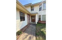 76 Club Road, Dover, AR 72837
