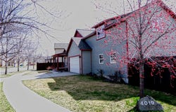 4019 Lancaster Road, Missoula, MT 59808
