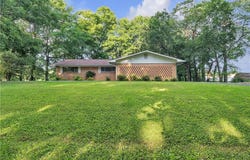 225 Melea Lane, Calhoun, GA 30701
