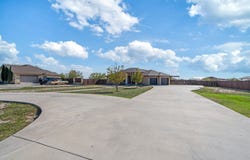 179 Dos Pistolas, Del Rio, TX 78840