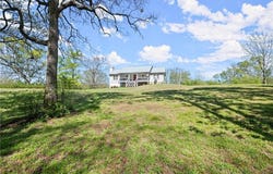 1982 Moccasin Gap Road, Lula, GA 30554