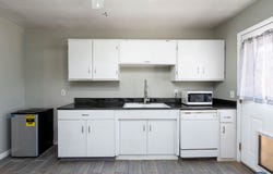 451 W D St, Brawley, CA 92227