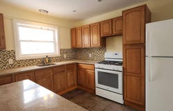 504 Route 40, Maplecrest-Windham, NY 12454