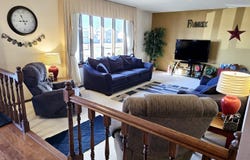 320 Kimberly Drive, West Burlington, IA 52655