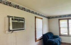 304 Jan Lynn Street, Kenton, TN 38233