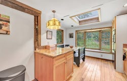 201 Hattertown Road, Newtown, CT 06470