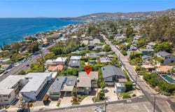 260 Arch, Laguna Beach, CA 92651