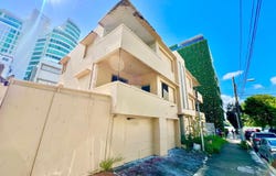 53 CALLE BARRANQUITAS, SAN JUAN, 00907