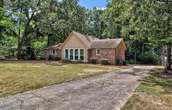 407 S Royal Tower Drive, Irmo, SC 29063-2154