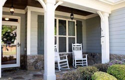 161 Dorys Way, Dallas, GA 30157