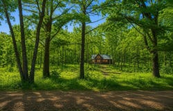 1425 Firefly Lane, Ardmore, OK 73401