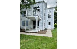 404 Bainbridge Court, Lexington, KY 40509