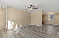 7140 N 48th St, Milwaukee, WI 53223