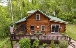 501 Coulee Way, Wabasha, MN 55981