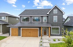 1181 E BLAIR AVENUE, Post Falls, ID 83854