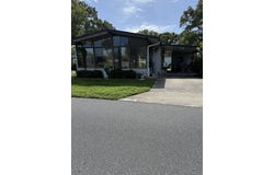 1005B W Gleneagles Rd, Ocala, FL 34480