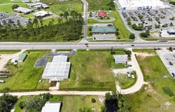 00 W Parker st, Baxley, GA 31513
