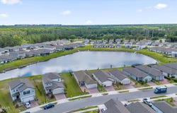 140 Links Terrace Boulevard, Daytona Beach, FL 32124