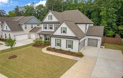 5332 Summer Oak Lane, Buford, GA 30518