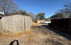 38 Lanshire, Texarkana, TX 75503