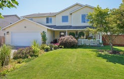 133 WARBLER DR, Kelso, WA 98626