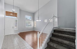 4832 Pounding Surf Avenue, Las Vegas, NV 89131