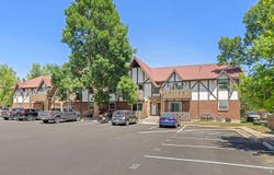 3250 Oneal Cir, Boulder, CO 80301