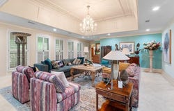12 Knotty Pine, Texarkana, TX 75503