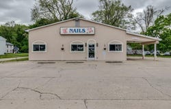 1590 Capital Avenue NE, Battle Creek, MI 49017